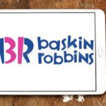 Baskin-Robbins