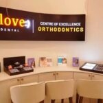 Clove Dental
