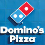 Domino’s Pizza