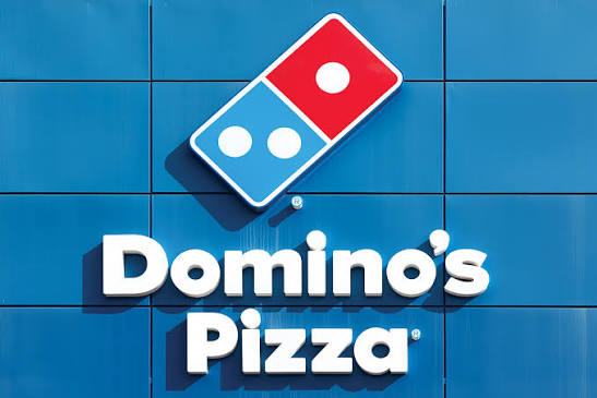 Domino’s Pizza