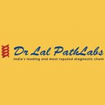 Dr Lal PathLabs