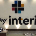 Interio by Godrej