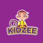 Kidzee