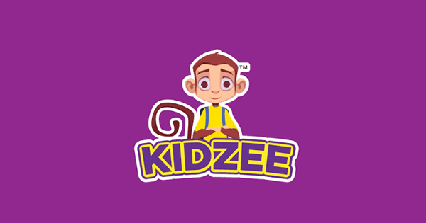 Kidzee