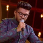 Nikhil Mathew