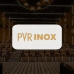 PVR INOX