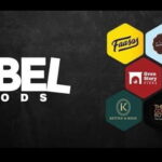 Rebel Foods