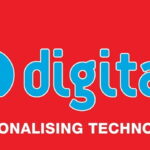 Reliance Digital