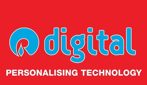 Reliance Digital