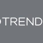 Reliance Trends