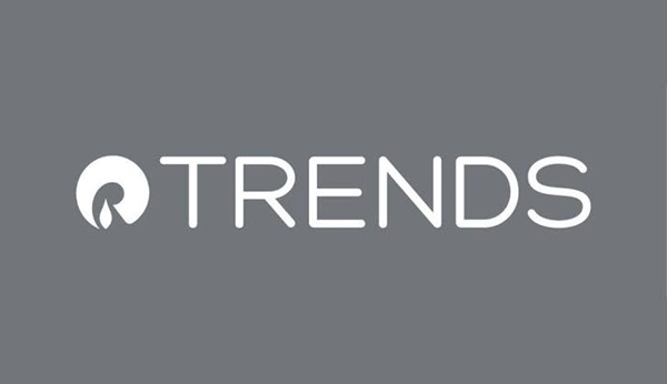 Reliance Trends