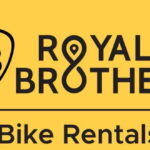 Royal Brothers