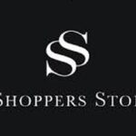 Shoppers Stop