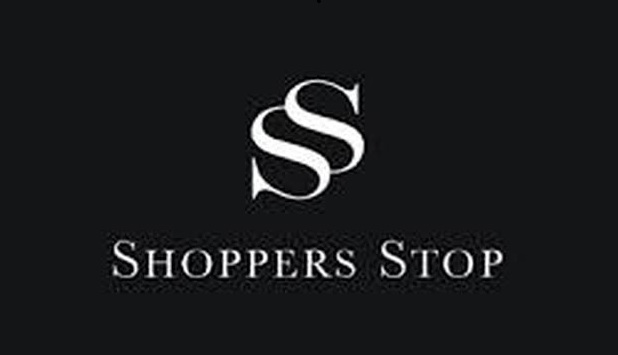 Shoppers Stop