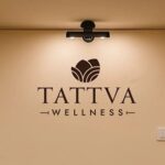 Tattva Wellness Spa