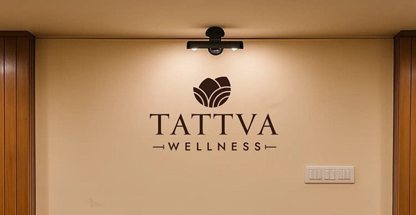 Tattva Wellness Spa