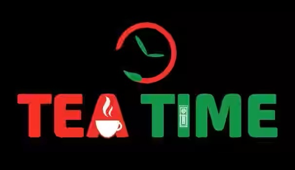 Tea Time