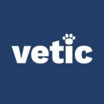 Vetic