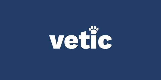 Vetic