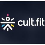 cult.fit
