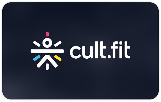 cult.fit