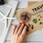 travel