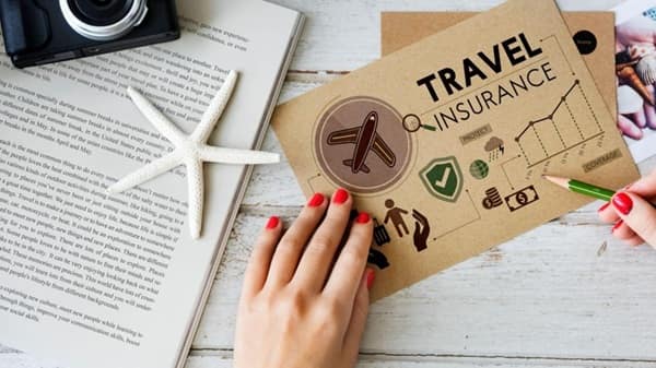 travel