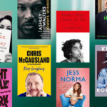 Biography Books