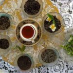 Darjeeling Tea