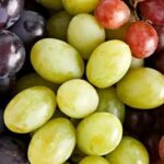 Grapes