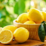 Lemon
