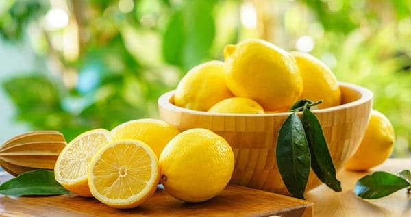 Lemon
