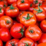 Tomato