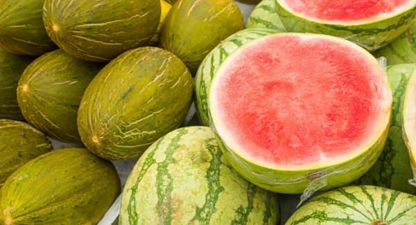 Watermelon